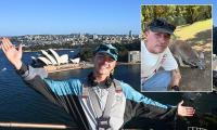 I moved back to the UK after living in Australia for two years - here's why I knew I'd made a huge mistake after just one week at home