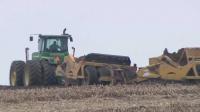 Springfield, Nebraska, prepares for wave of residential growth