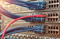 Will The Lightning Fibre Deal Reshape Superloop (ASX:SLC)?