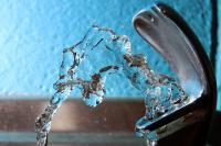 Fluoride shortage hits Central Arkansas Water; chemical missing from tap for past two weeks