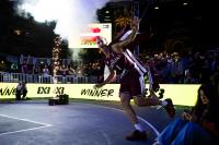 All we learned from FIBA 3x3 Europe Cup Crelan 2026