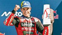 MotoGP: Marc Marquez sizzles in San Marino to win another race