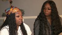 Atlanta family robbed during Turks and Caicos vacation