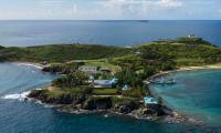 Epstein island: Why it became a cultural symbol