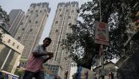 India needs more buildings—and a fresh look at land acquisition financing