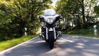 The BMW That Balances Technology And Character Beautifully