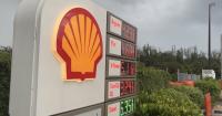 Gas prices top $4 in Palm Beach County as war with Iran surpasses 6-month mark