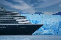 Holland America cancels cruises as Oosterdam overhaul fast-tracked