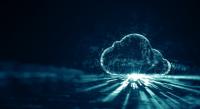 Avid, Google Cloud Expand Partnership for Browser-Based Media Composer