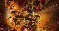 Demon Slayer Infinity Castle OTT release date and platform announced: When and where to watch the blockbuster anime movie in US and India