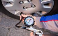 Florida gas just surged 18 cents to $4.07, and these tips can trim your fuel bill