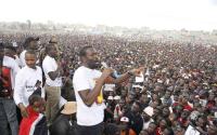 From Baba to Sifuna: How Sifuna defines Nairobi politics