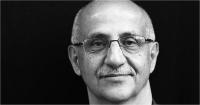 In a new book, Harsh Mander looks at the far-reaching consequences of hate speech on social media
