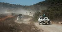 Lebanon urges UN to reconsider 'premature' Unifil withdrawal