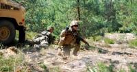 Russia Hits Near Poland: War's Western Front Moves Closer to NATO