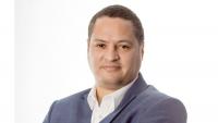 Why South Africa keeps failing its SMEs