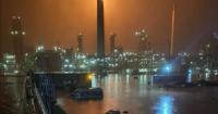 Refinery closures cost South Africa R76bn in extra fuel imports