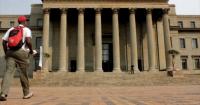 ADEKEYE ADEBAJO | Xenophobia in South Africa’s ivory towers