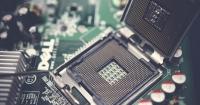 South Korea Expands Espionage Law as Chip Technology Becomes a National-Security Target
