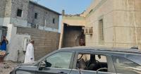 Fighting in Yemen intensifies; Houthis launch more attacks on Saudi Arabia