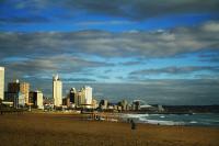 When Will KZN Secede from South Africa?