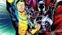 8 Most Iconic Superheroes Who Don't Belong To Marvel Or DC