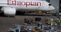 Aviation’s high costs and safety gaps hamper African integration