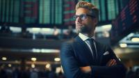 US Physical Therapy (USPH) Taps A Global Finance Veteran As CFO