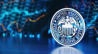 Stocks Rallied Facing A Fed Hike Decision, Here's What It Means