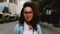 5 Really Incredible Things Science Has Discovered About People Who Are Natural Empaths