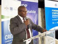 E8m retail threshold puts shops in emaSwati’s hands