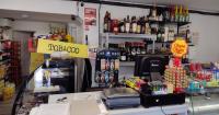 Romanian food store in Oxford investigated for illegal tobacco