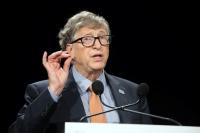 Hyundai Joins Bill Gates-Backed Fusion Startup Commonwealth Fusion Systems in $1 Billion Funding Round