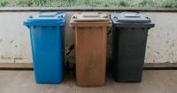 Binman urges households to stop placing 3 items in recycling to ensure waste is collected