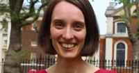 'Students share a common challenge' - Column