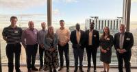Oxfordshire climate startups win £30,000 PR boost