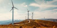 France house sale cancelled over undisclosed wind farm project