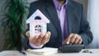 Key Factors That Can Influence a Property’s Long-Term Value