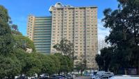 Australian Labor government backs demolition of Victorian public housing towers