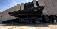 Dubai's Etihad Rail Station heralds new era for transport
