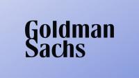 Goldman Sachs expects Fed to hike rates 25bp next week due to market pressures