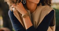 Whoop sees 'strong sales growth' from women in the Middle East