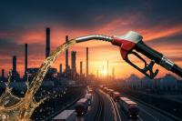 Diesel Prices Reach Record High in Poland, Opposition Warns of Further Increases