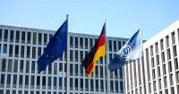 Europe’s spy networks are acquiring powers denied to them for years