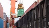 EU Forced Labor Guidance a Positive Step, But More Needed