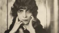 The Heiress Who Became a Living Work of Art—and Lost It All