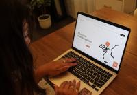 New Claude Watermarking Creates Another Way for Higher Education To Detect AI Usage