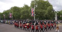 Britain Is Arresting People for Speech – I’m Heading There to Find Out Why