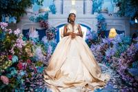 From Cinderella prom to prison cell —How a New Jersey mom fell from grace