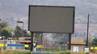Eswatini risks ban, E80k fine